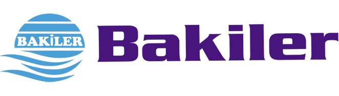 Bakiler Lojistik – İtalya Nakliye